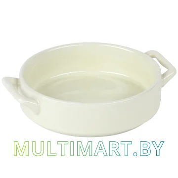 Форма для выпечки Pomi dOro PCE-580049